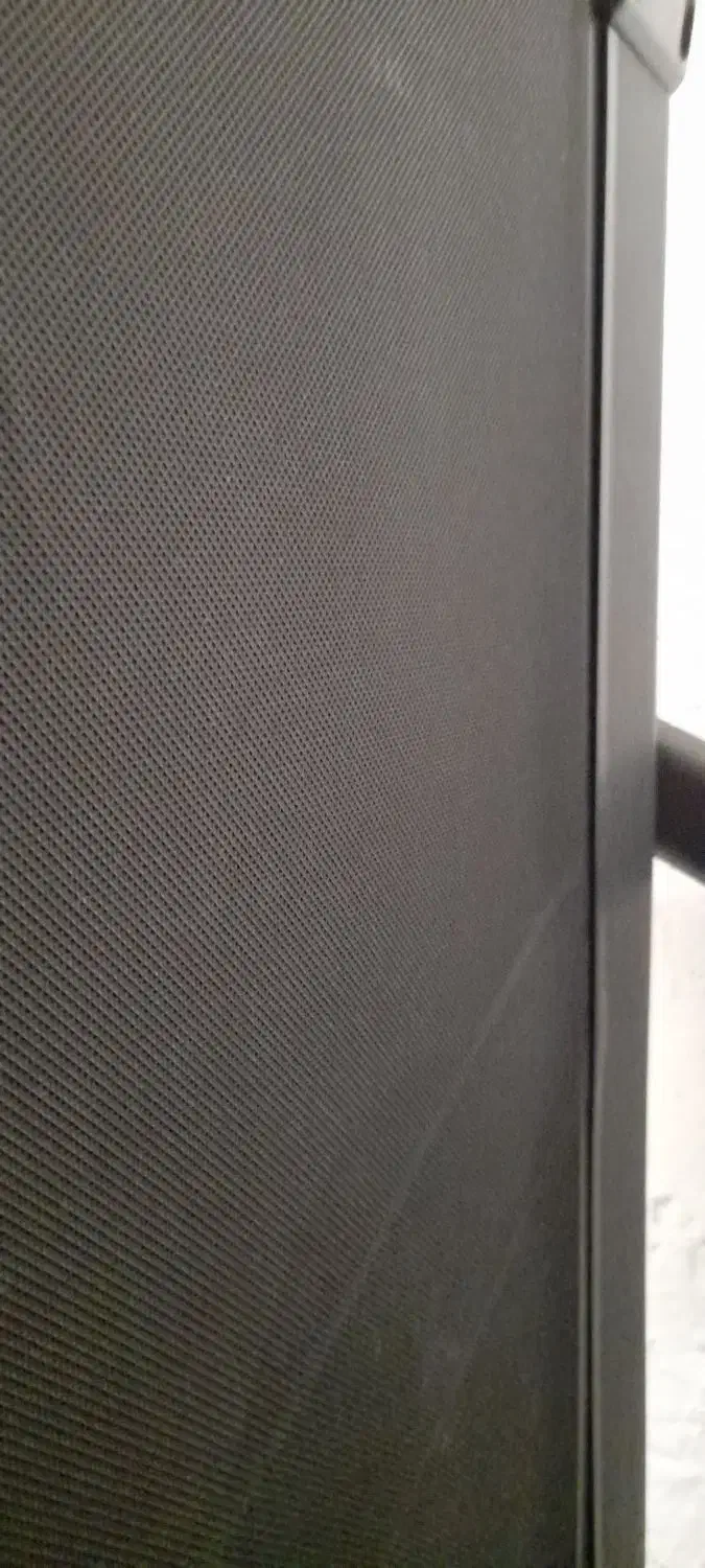 تردمیل استرانگ مستر اصل در حد نو|تجهیزات ورزشی|تهران, امانیه|دیوار