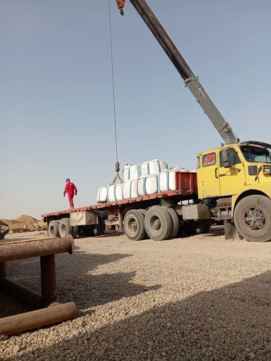 اجاره کفی|خودرو اجاره‌ای|باوی, |دیوار