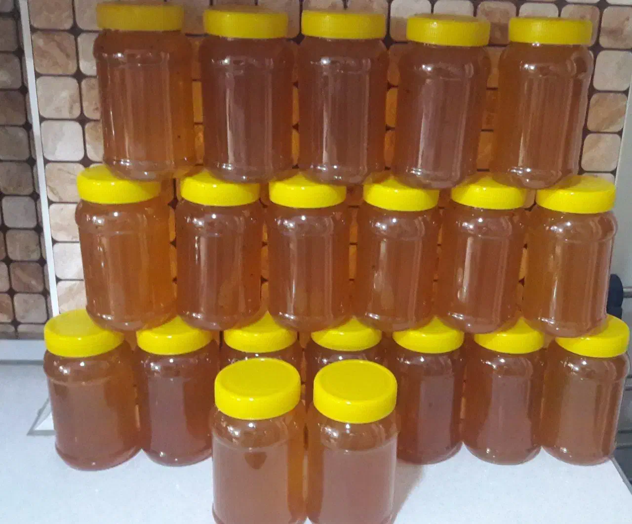 عسل|خوردنی و آشامیدنی|سبزوار, امیریه|دیوار