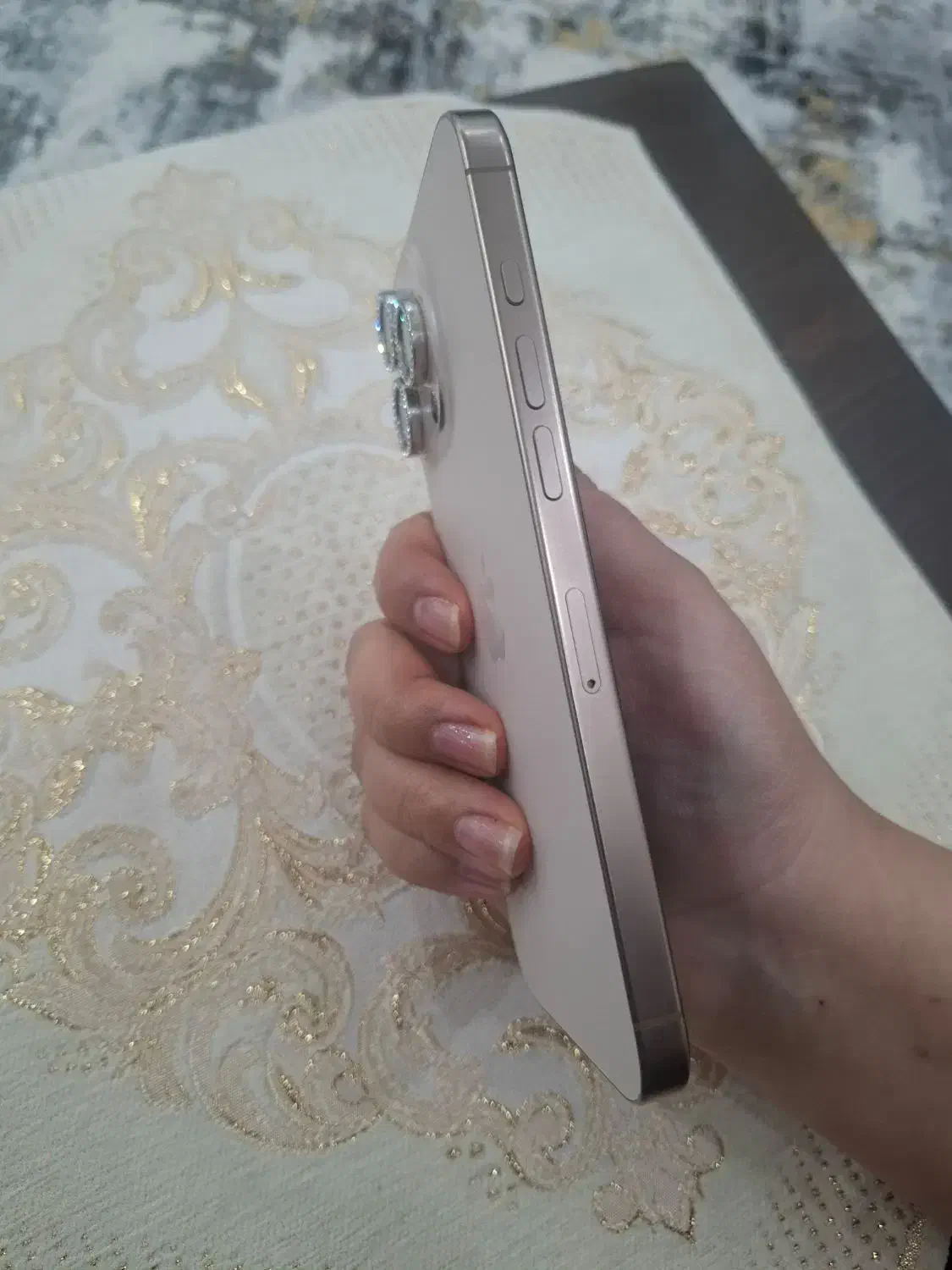 آیفون|موبایل|بوشهر, |دیوار