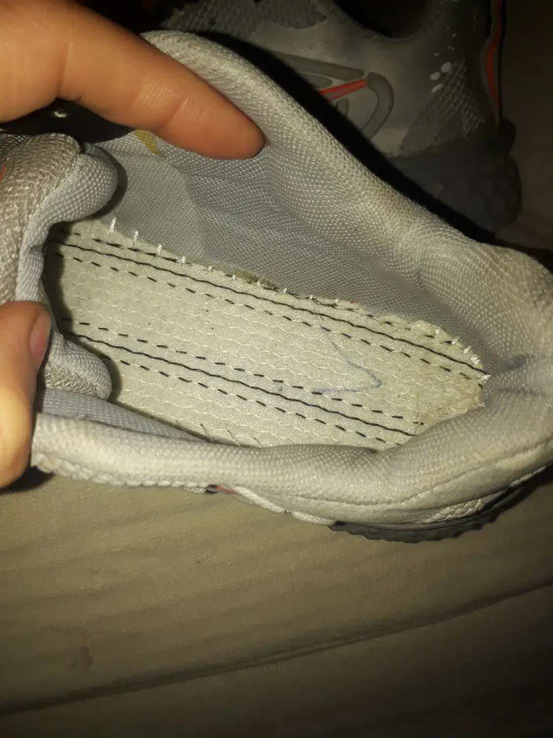 کفش به قیمت حراج|حراج|ارومیه, |دیوار