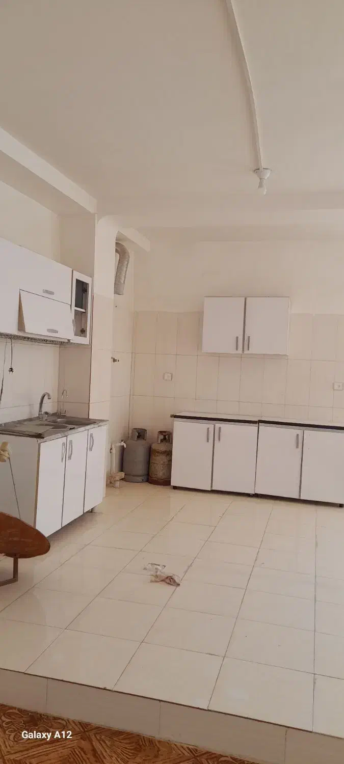 فروش آپارتمان|فروش آپارتمان|دهلران, |دیوار