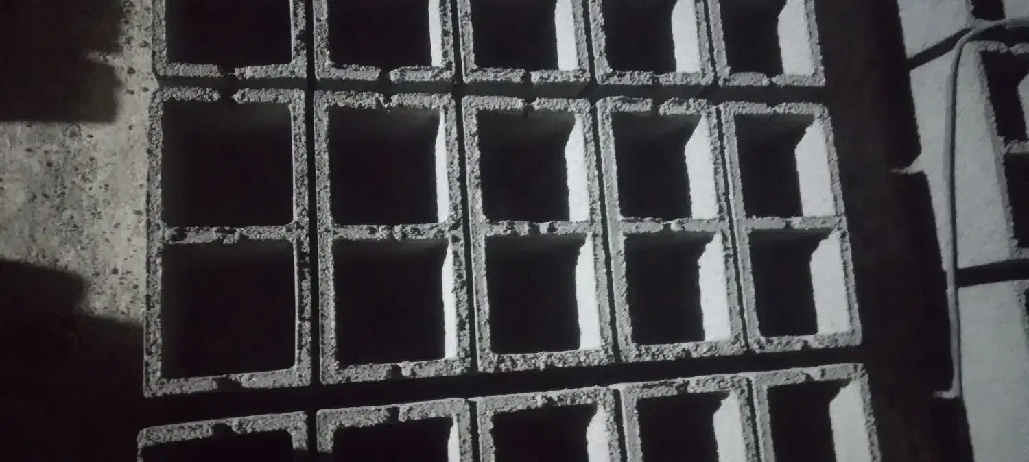 بلوک دیواری|مصالح و تجهیزات ساختمان|بندرعباس, |دیوار