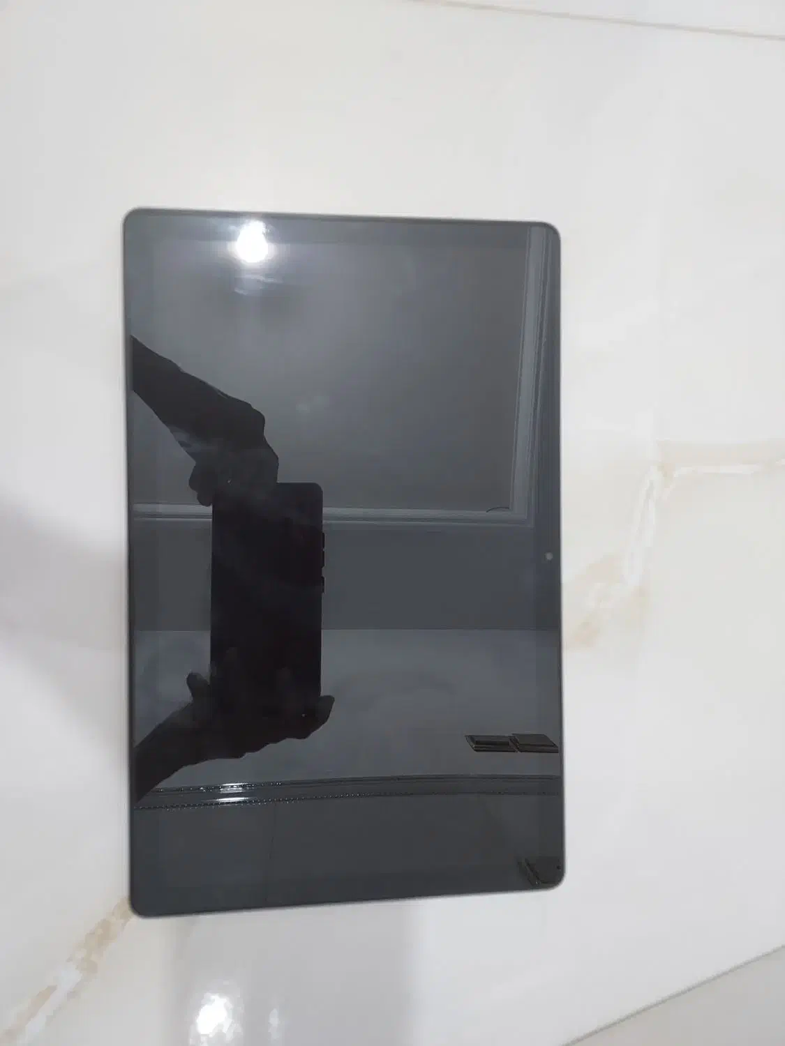 تبلت سامسونگ گلکسی تب A7|تبلت|پاکدشت, پاکدشت (مامازند)|دیوار