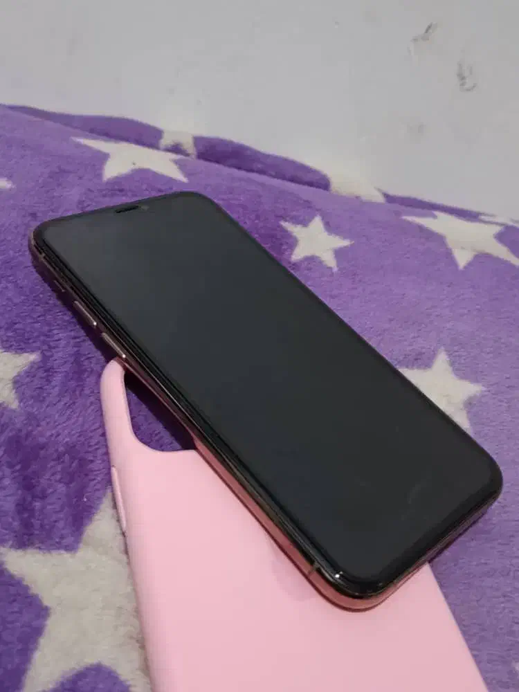 ایفن 11پرو|موبایل|اهواز, کوی مهدیس|دیوار