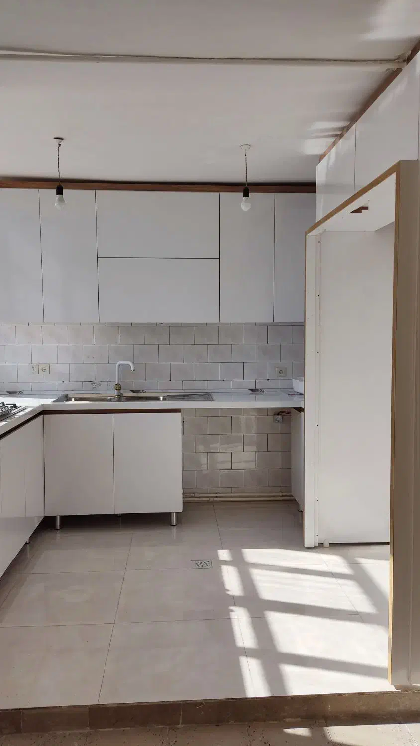 واحد آپارتمان|اجارهٔ آپارتمان|ایلام, |دیوار