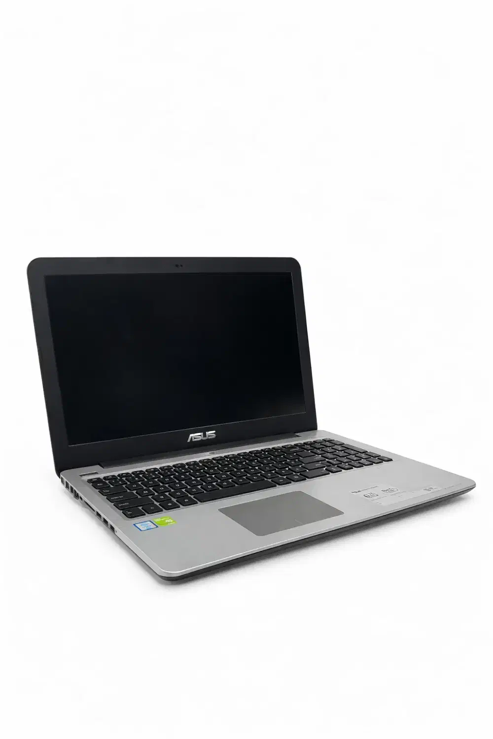 فروش لپ تاپ|رایانه همراه|ساری, |دیوار