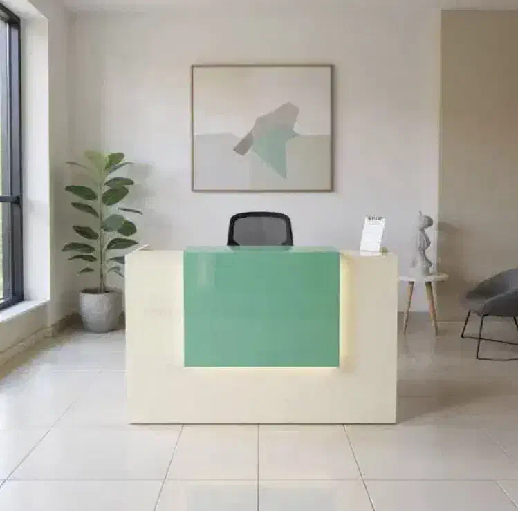 شراکت|استخدام مالی، حسابداری، حقوقی|تهران, قلمستان|دیوار