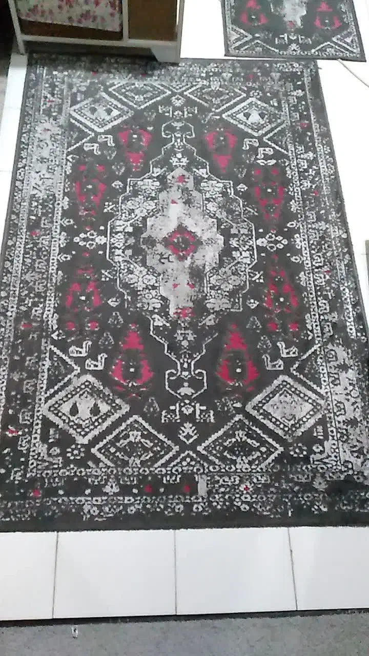 فرش فانتزی|فرش|تهران, شهرک شریعتی|دیوار