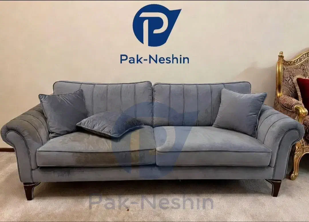 خدمات نظافت ساختمان پاک نشین|خدمات نظافت|قزوین, |دیوار