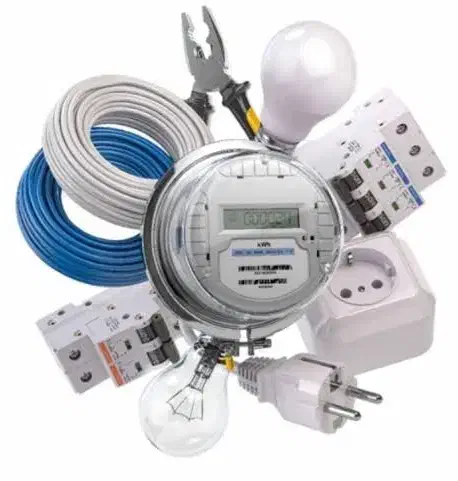 بلک فرایدی الکتریکی شاهین شهر|لامپ و چراغ|شاهینشهر, سعدی شمالی|دیوار