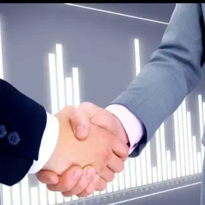 نظرسنجی|فعالیت داوطلبانه|زیباشهر, |دیوار