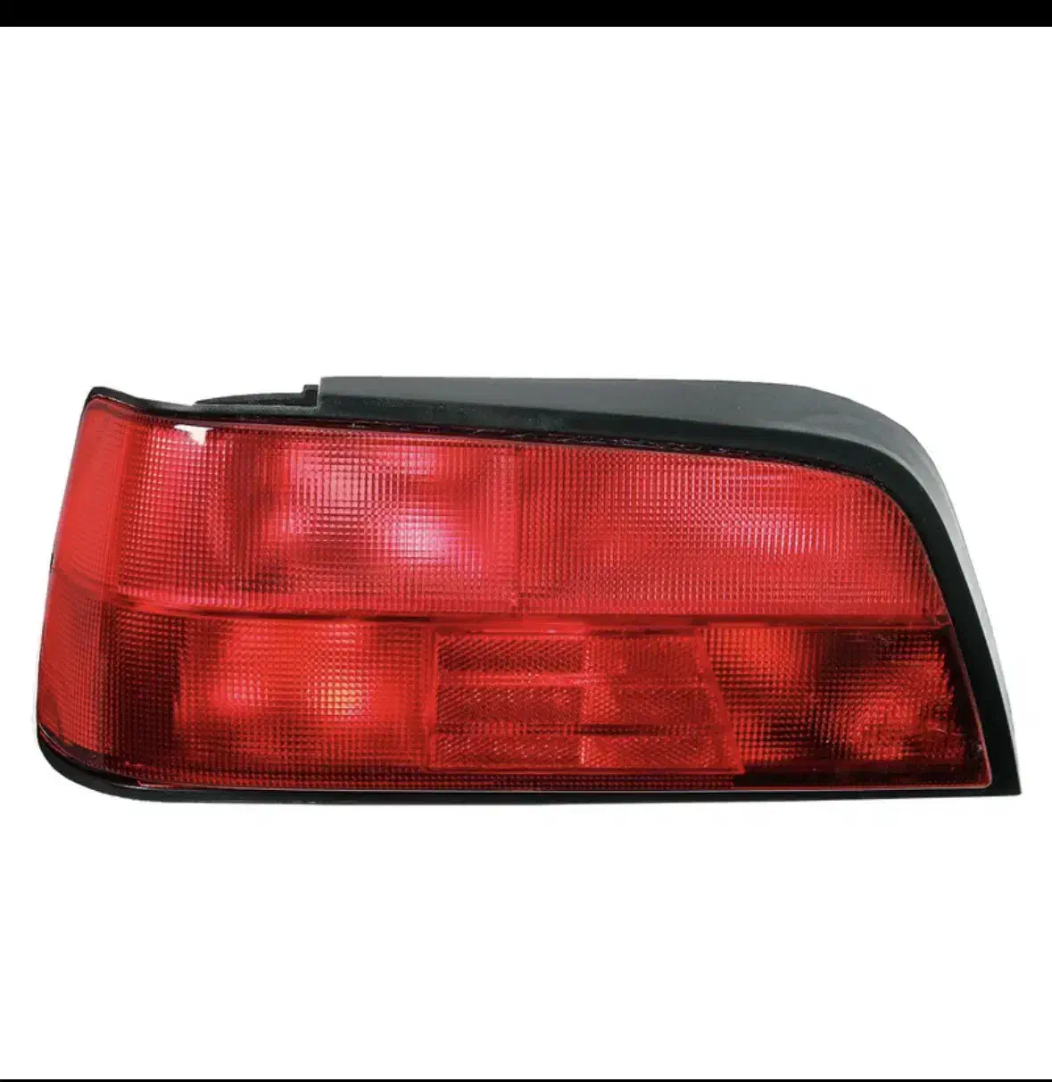 یک جفت چراغ عقب پژو پارس|قطعات یدکی و لوازم جانبی|بندر ماهشهر, |دیوار