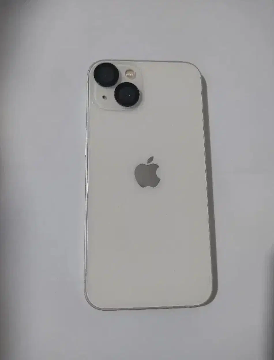 ایفون ۱۳ خالی|موبایل|ارومیه, |دیوار