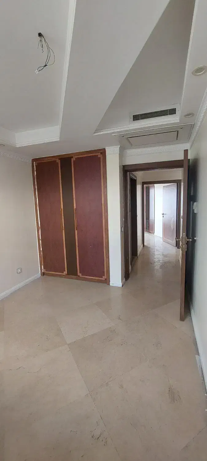 اقدسیه / 89 متر 2 خواب / 4 ساله / حتی مجرد