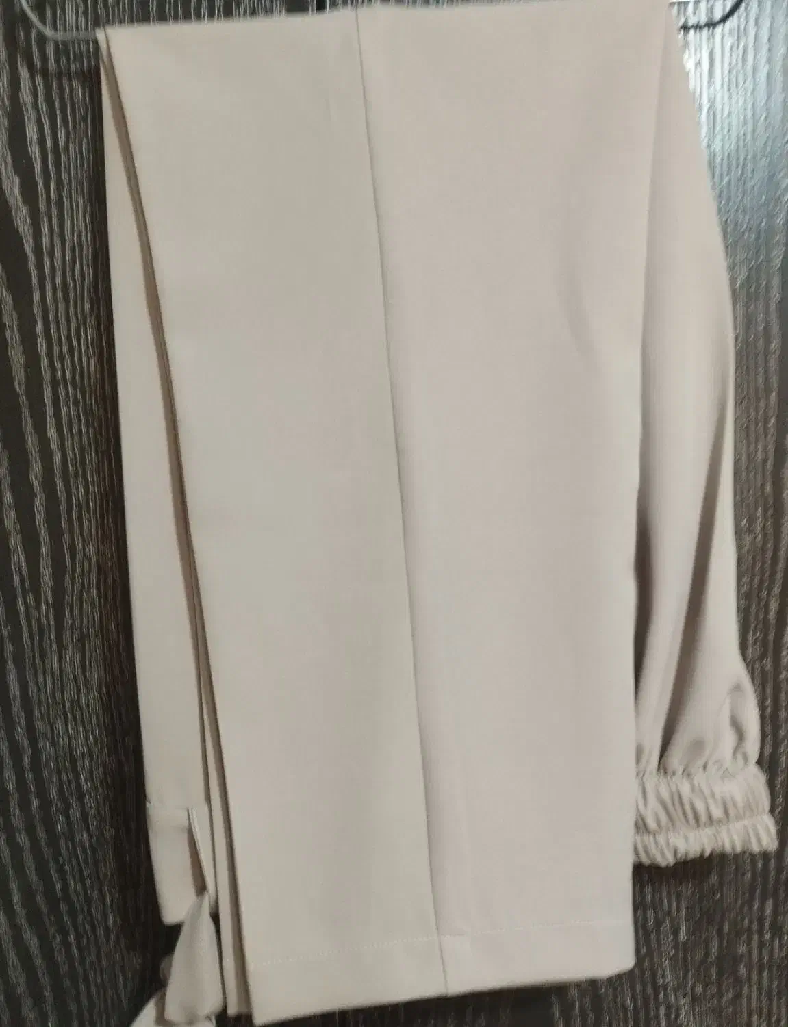 کت و شلوار مجلسی|لباس|تهران, نازی‌آباد|دیوار