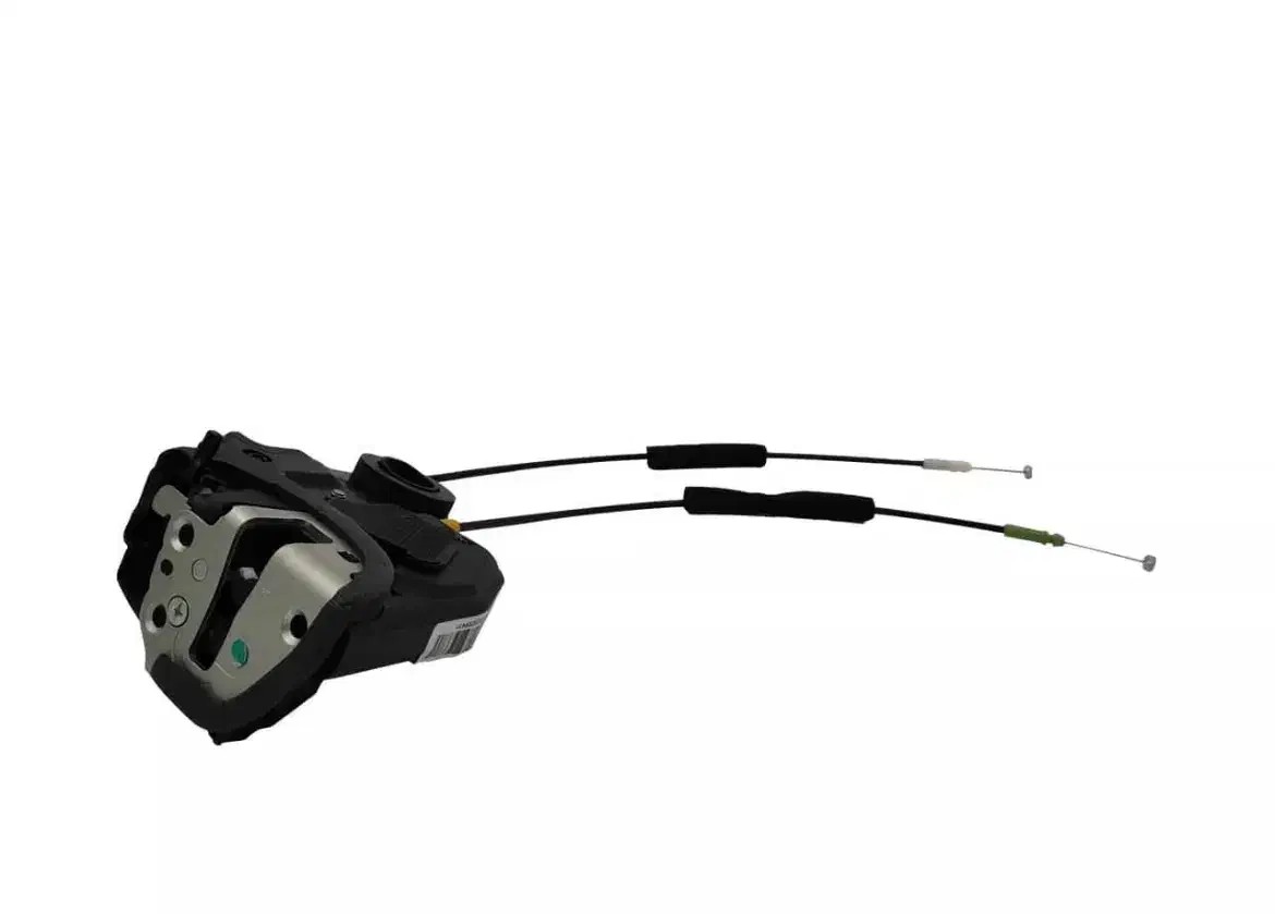 پمپ قفل جک s5|قطعات یدکی و لوازم جانبی|اردبیل, |دیوار