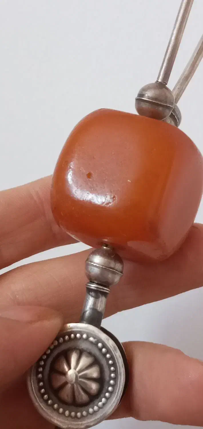 کهربا|جواهرات|آذرشهر, |دیوار