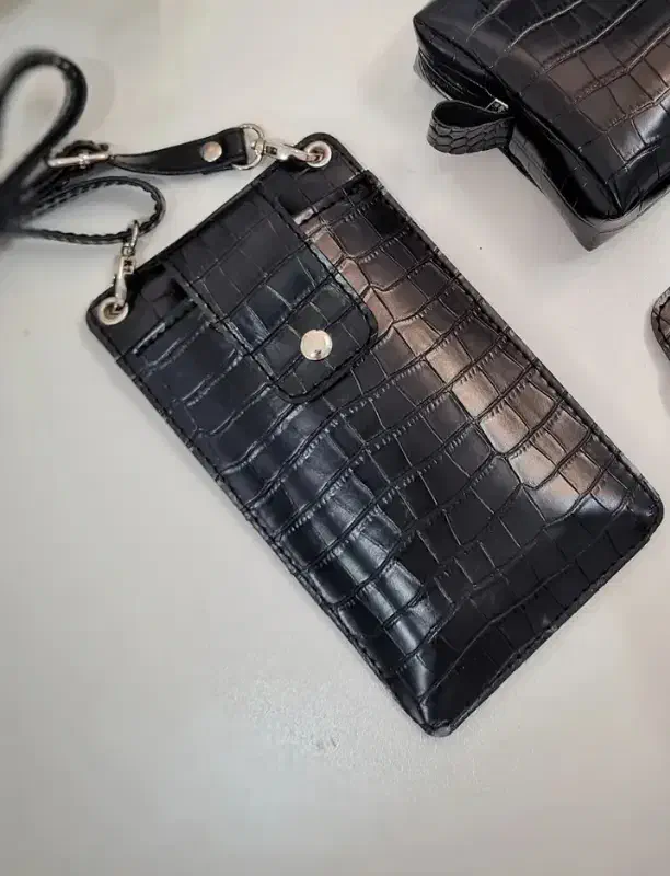 کیف موبایل|لوازم جانبی موبایل و تبلت|سبزوار, قائم|دیوار