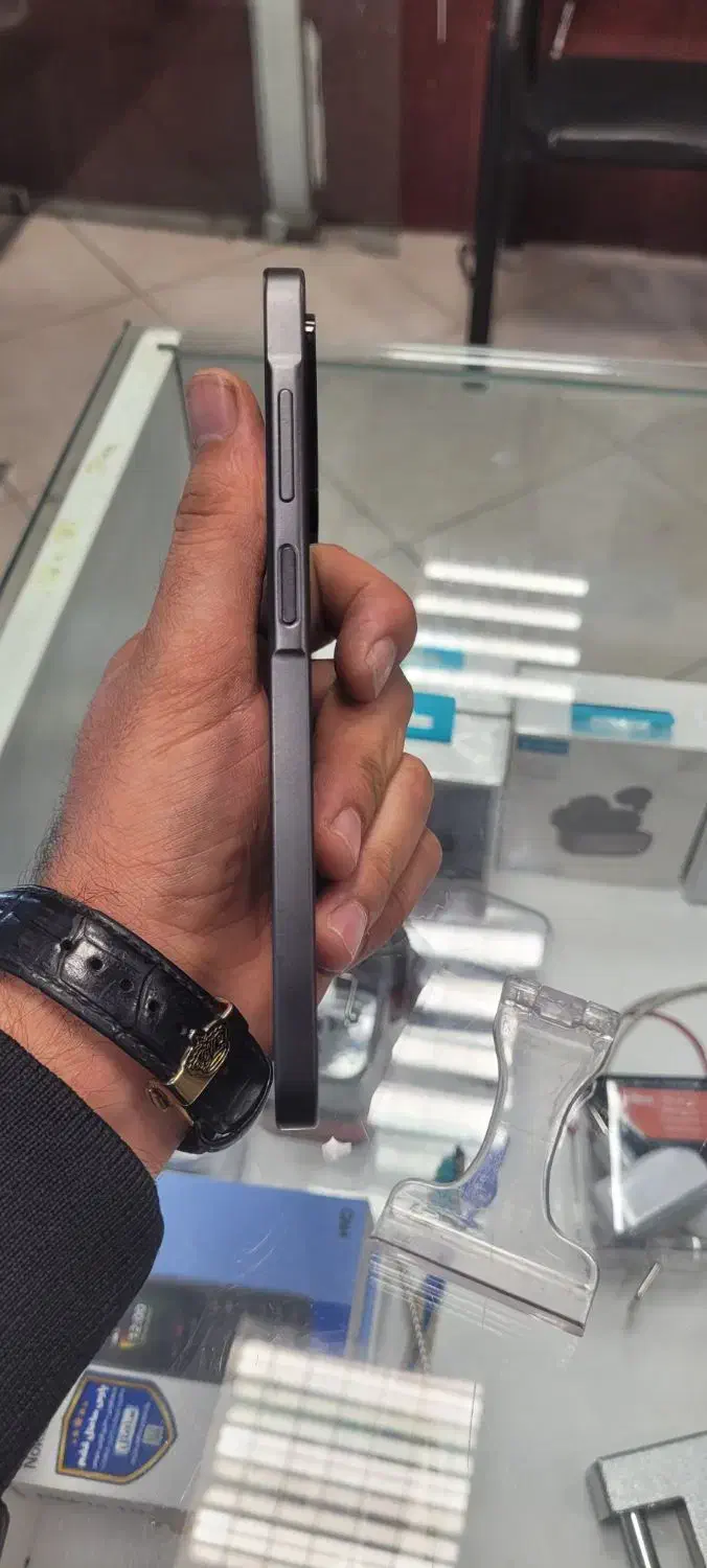 a26 5G|موبایل|تبریز, |دیوار