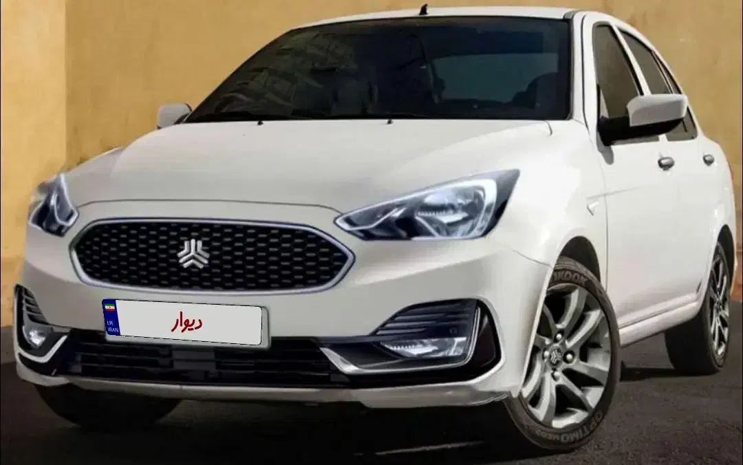 فروش حواله سهند s|خودرو سواری و وانت|بندرعباس, |دیوار