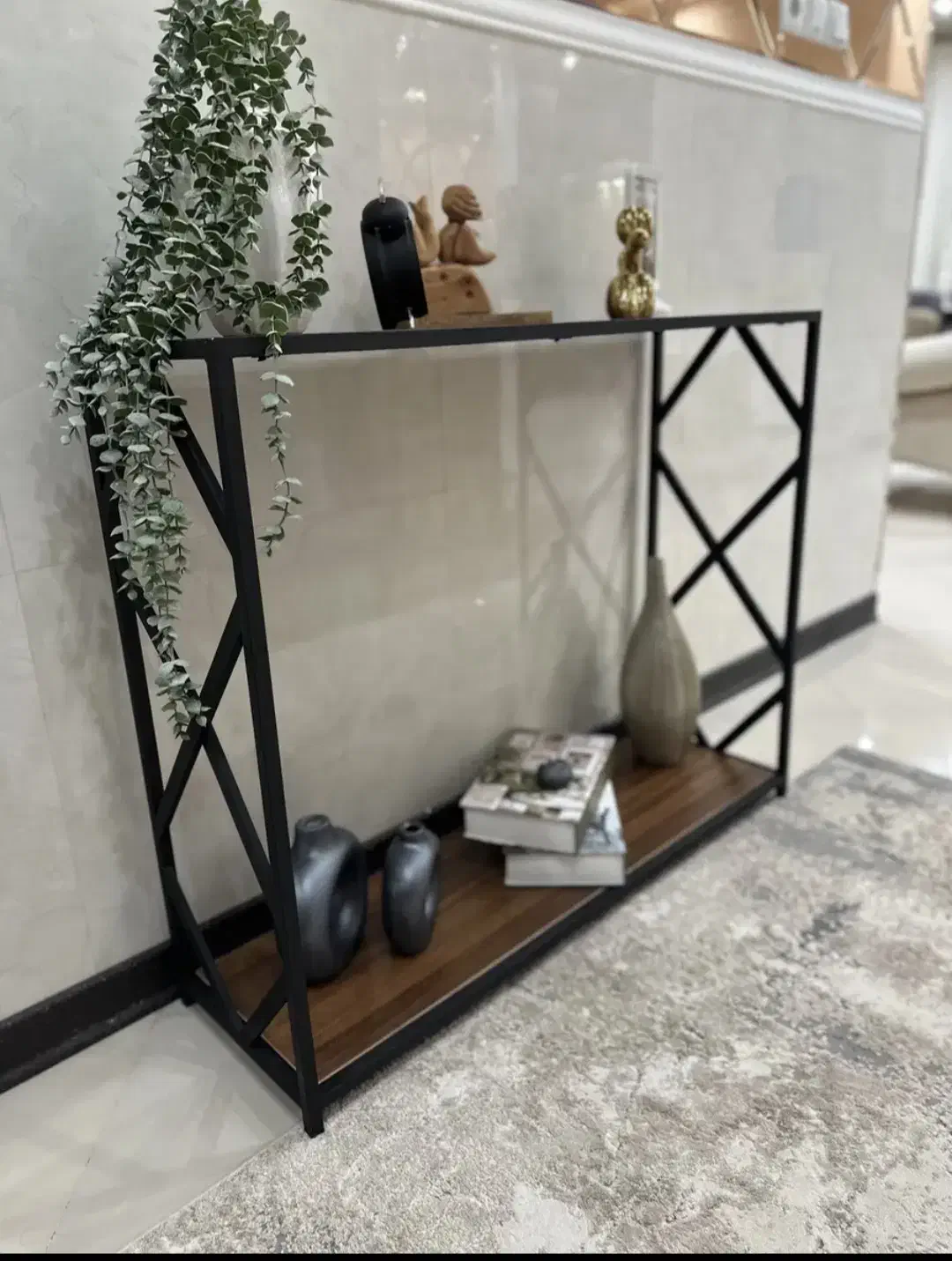 فروشانواعکافیباروکنسول از3تومن قیمت آگهی واقعی|بوفه، ویترین، کنسول|تهران, چیتگر شمالی|دیوار