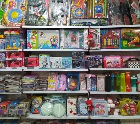 نیازمند نیروی آقا شیفت صبح|استخدام خدمات فروشگاه و رستوران|زابل, |دیوار