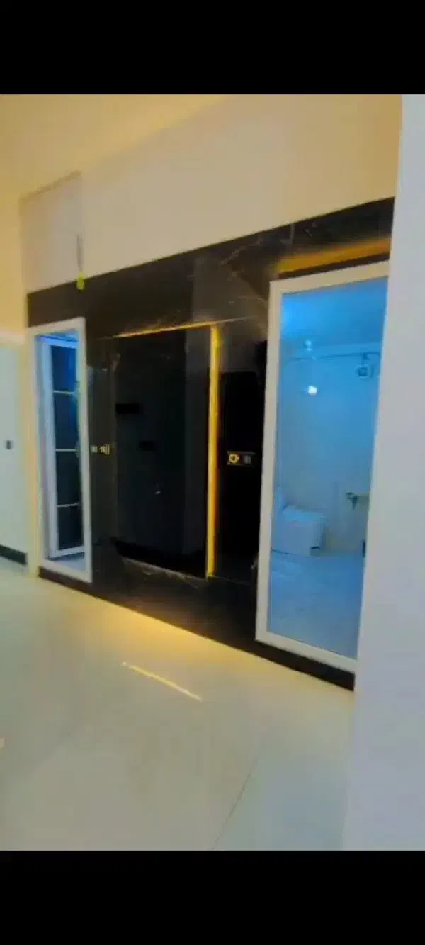 فروش طبقه دوم «خوش قواره»|فروش آپارتمان|فسا, |دیوار