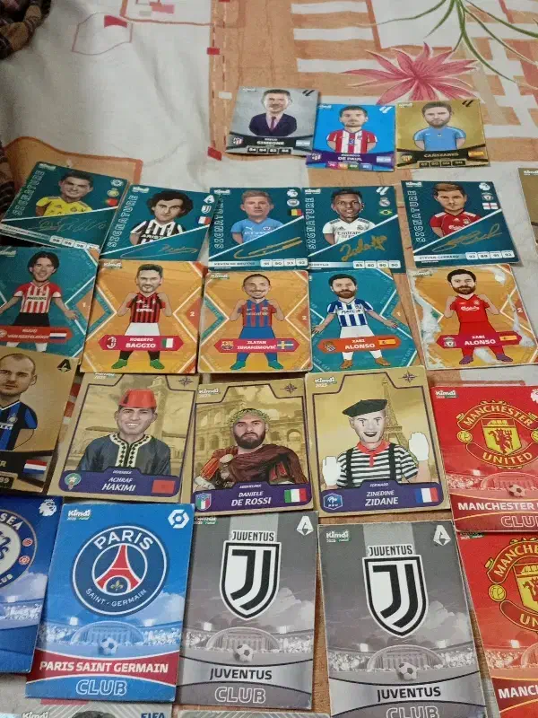 کیمدی|اسباب‌‌بازی|طرقبه, |دیوار