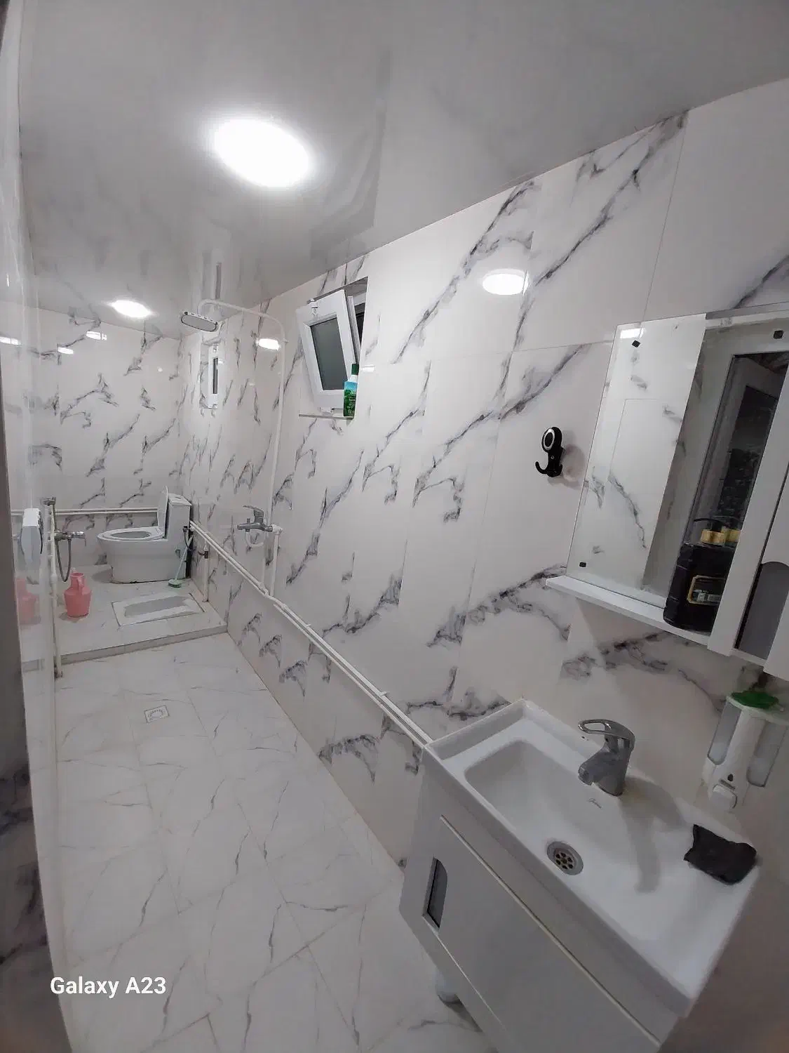 منطقه کلیبر سوئیت|اجارهٔ کوتاهمدت آپارتمان و سوئیت|کلیبر, |دیوار