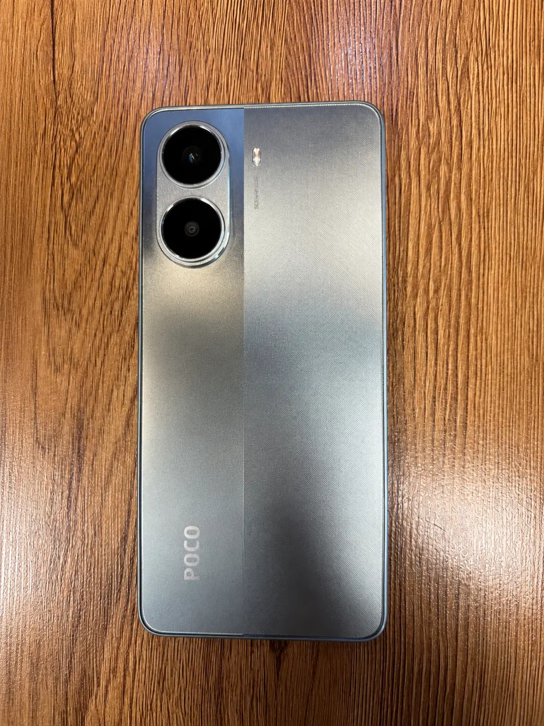 x7 pro ۲۵۶|موبایل|ساوه, |دیوار