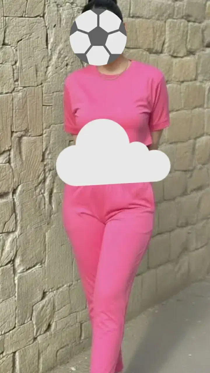 لباس رااحتی|لباس|نمین, |دیوار