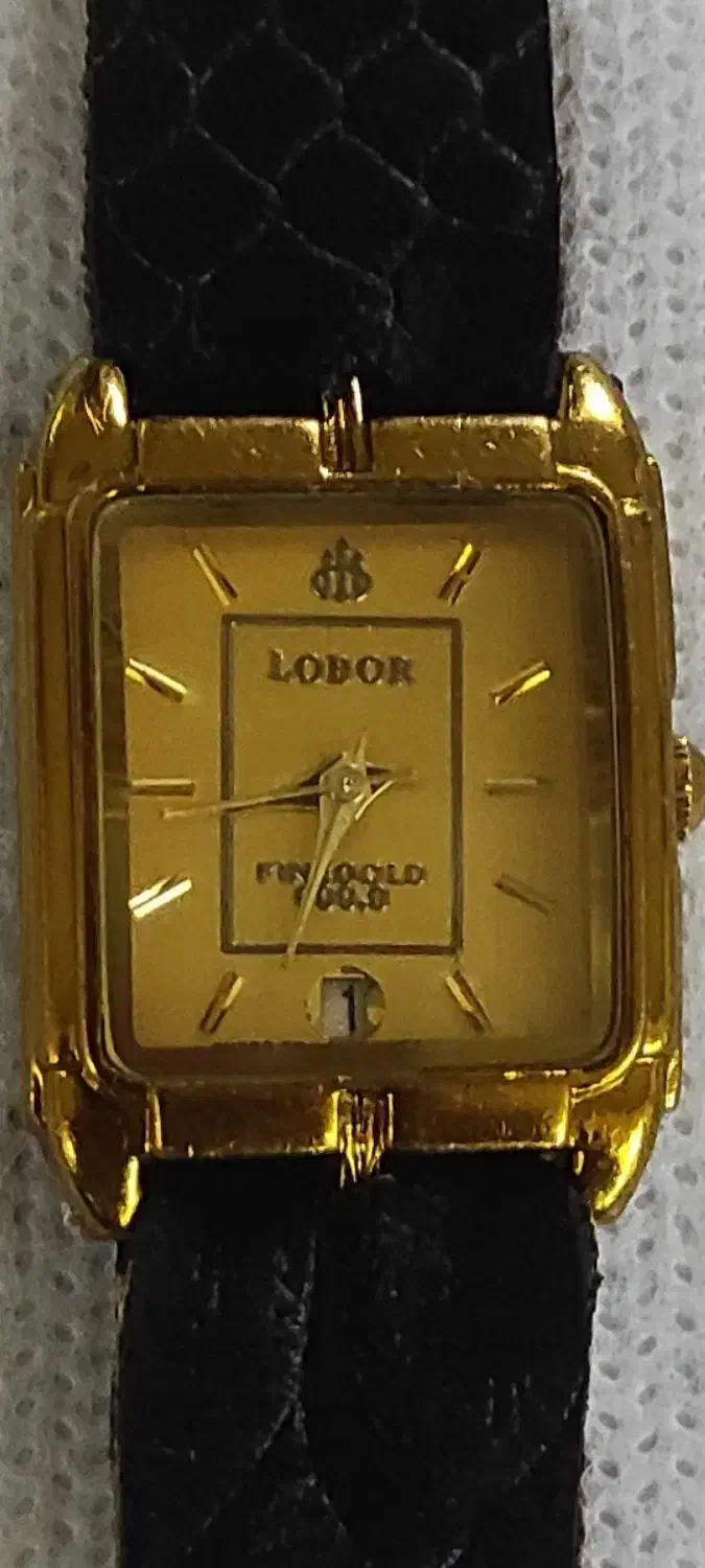 ساعت مچی های قدیمی اصل اورجینال|ساعت|تبریز, |دیوار