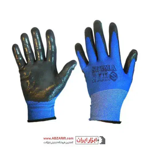 فروش ابزار و یراق و انواع اتصالات|عمده‌فروشی|رودسر, |دیوار