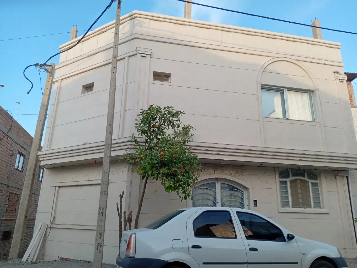 خدمات کاشی کاری و سنگ کاری|خدمات پیشه و مهارت|گنبد کاووس, |دیوار