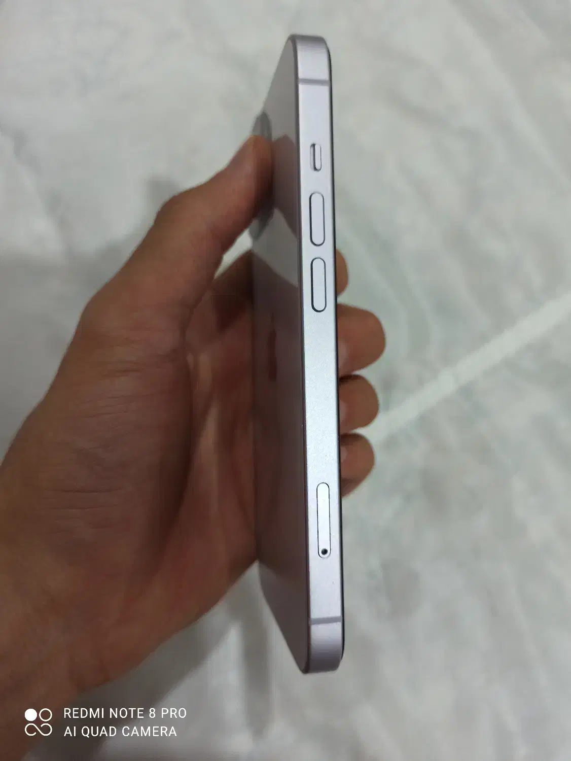 iPhone 14 normal|موبایل|بوکان, |دیوار