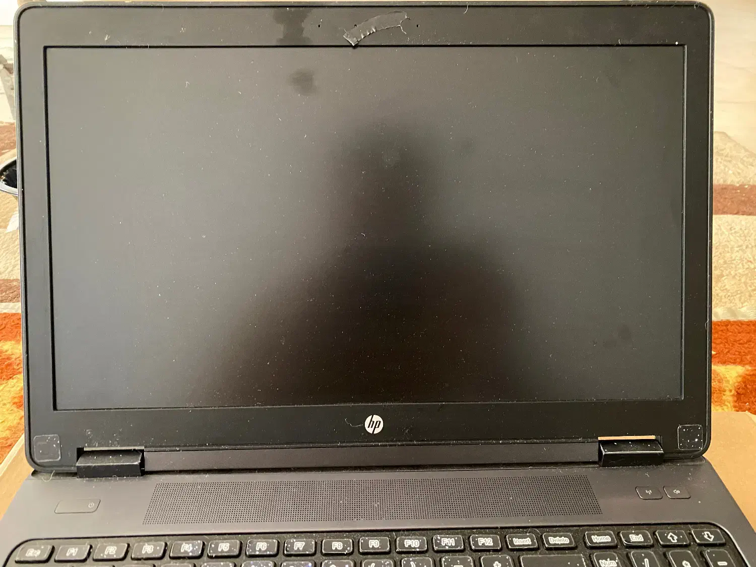 لپ تاپ HB|رایانه همراه|کرمان, |دیوار