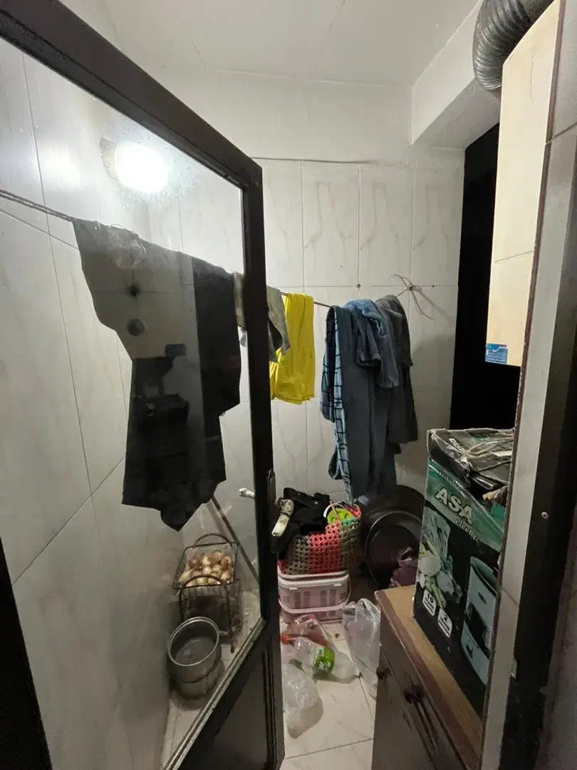 اجاره ی واحد ۱۰۰ متری راه جدا مرکز شهر|اجارهٔ آپارتمان|لاهیجان, کاروانسرابر|دیوار