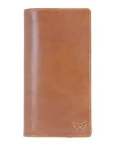 کیف پول گمشده|اشیا|کرج, گلشهر|دیوار