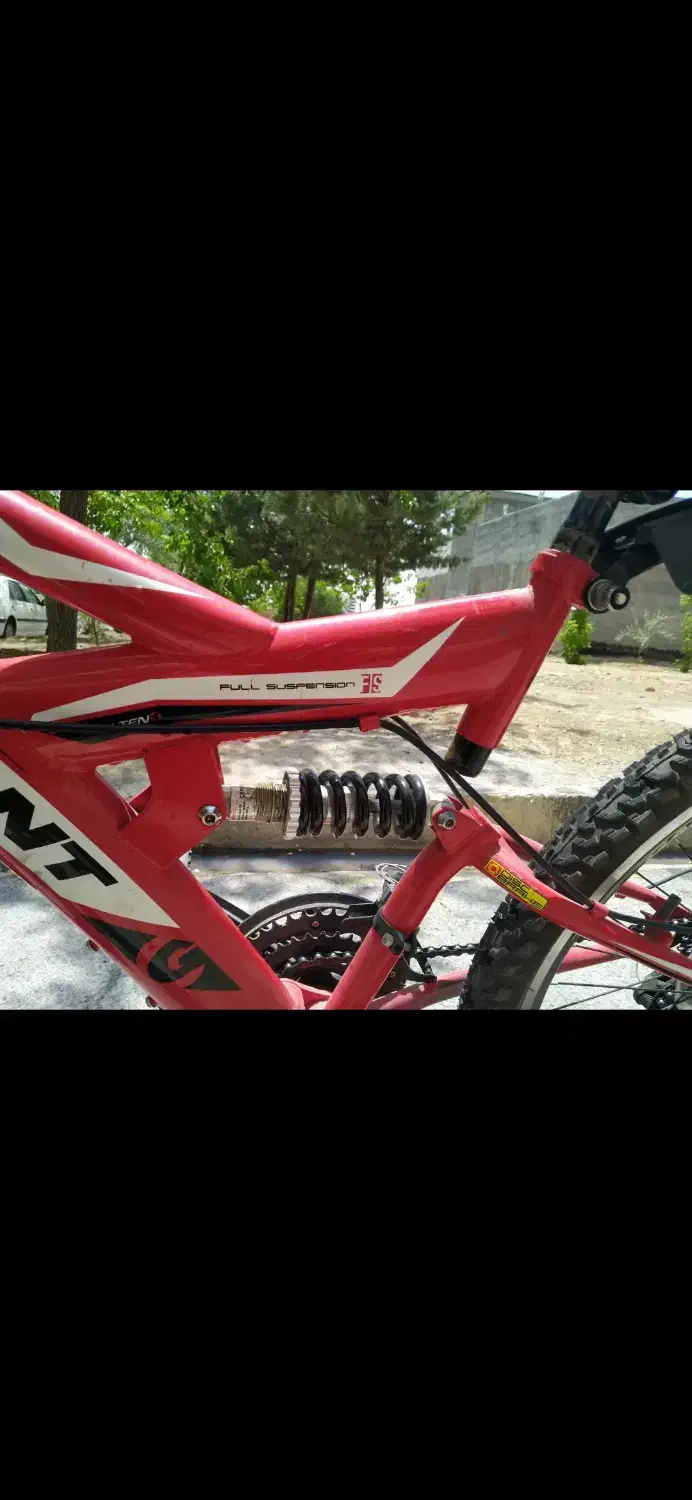 چرخ|مجسمه، تندیس، ماکت|شهرکرد, |دیوار