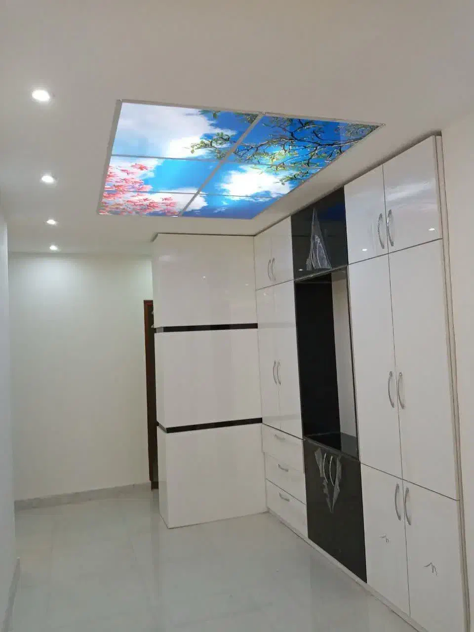 رهن واحد ۱۴۰متری/مولانا|اجارهٔ آپارتمان|لاهیجان, کوی آزادگان|دیوار