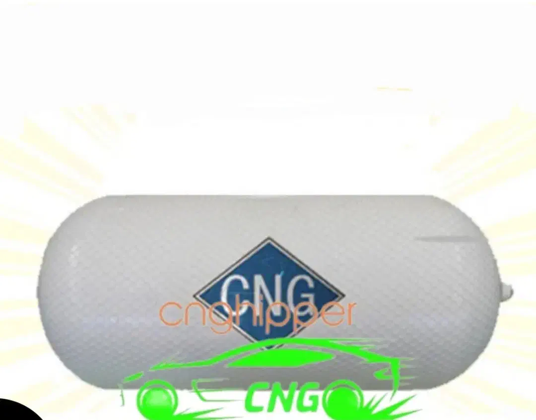 مخزن کپسول سی ان جی پژو و پراید|قطعات یدکی و لوازم جانبی|شیراز, شهرک صنعتی شیراز|دیوار