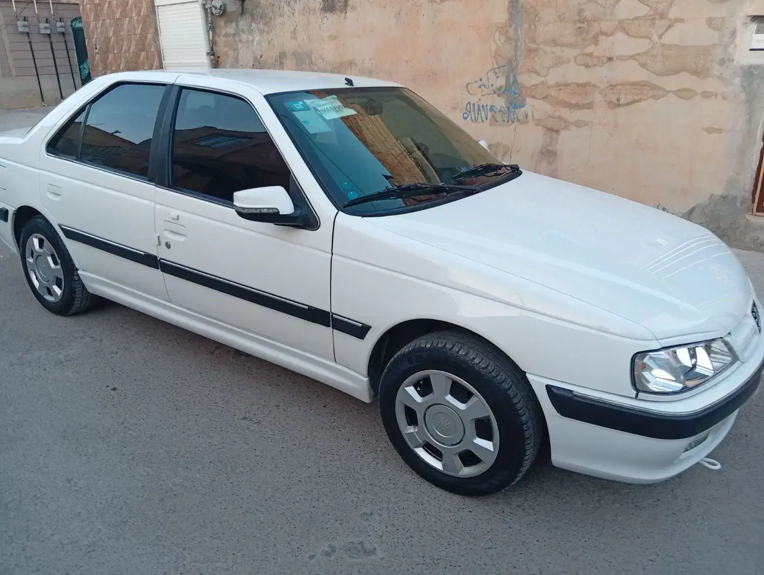 تهران به ایلام امروز سه‌شنبه حرکت|خدمات حمل و نقل|ایلام, |دیوار