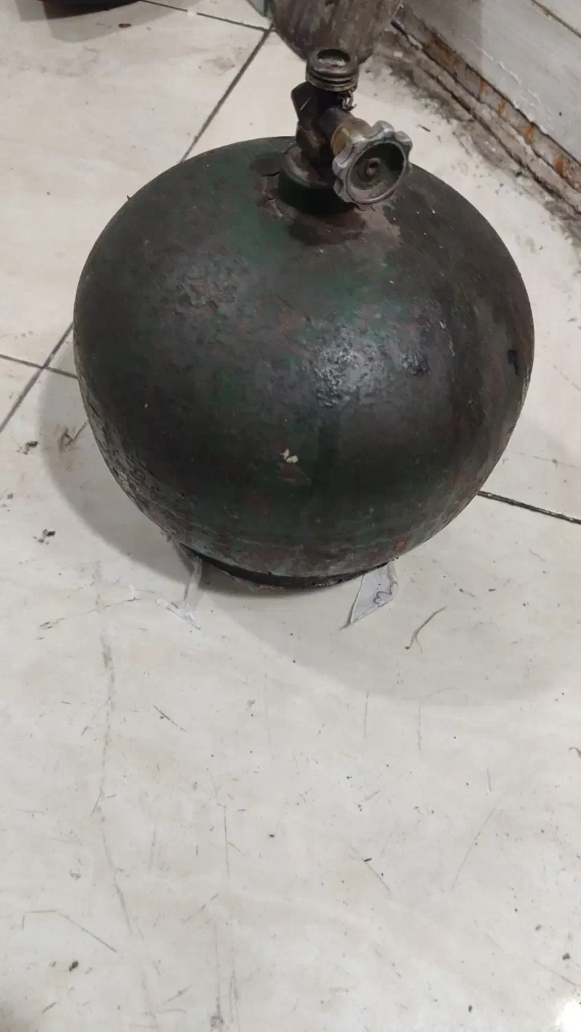 پیک نیک|اجاق گاز و لوازم برقی پخت‌وپز|کرج, کوی گلها|دیوار