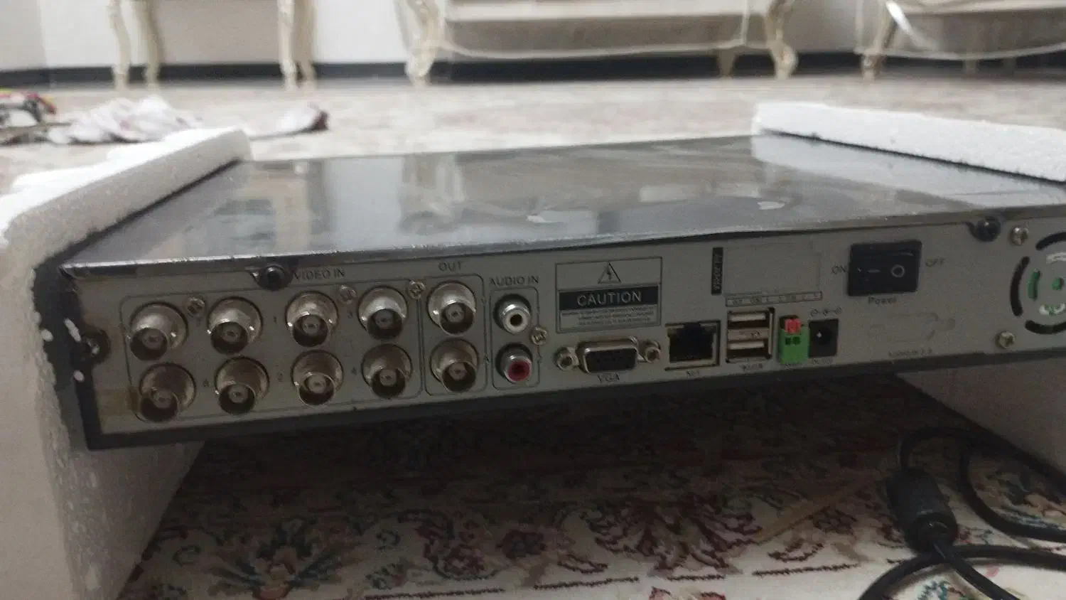 حافظه ۲۵۶ کاملا نو با گارانتی|موبایل|تهران, عباسی|دیوار