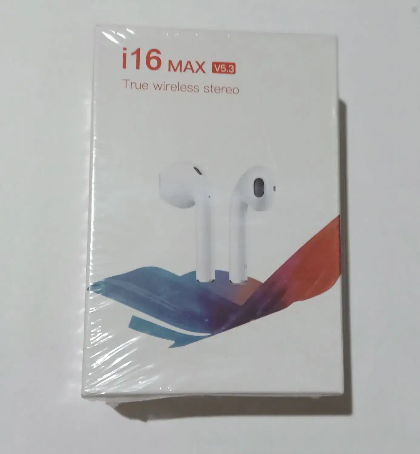 هندزفری بی سیم وسیم دار|لوازم جانبی موبایل و تبلت|نیشابور, خط کاشمر|دیوار