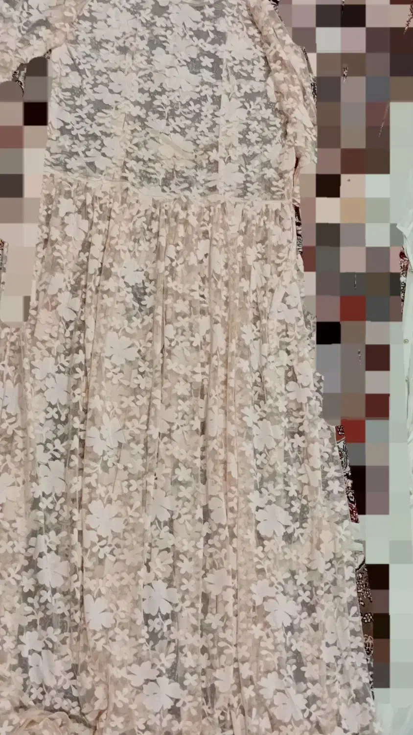 لباس مجلسی ، کوردی|لباس|دیواندره, |دیوار