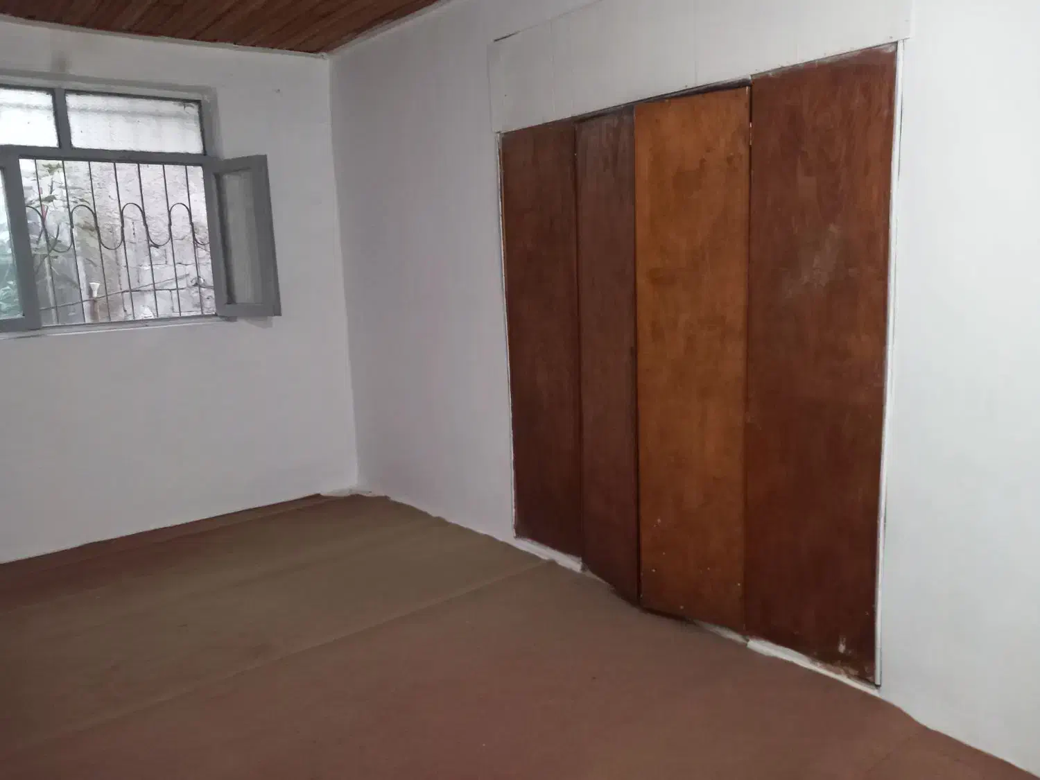 خانه اجاره ای طارمسرا|اجارهٔ خانه و ویلا|رضوانشهر, |دیوار