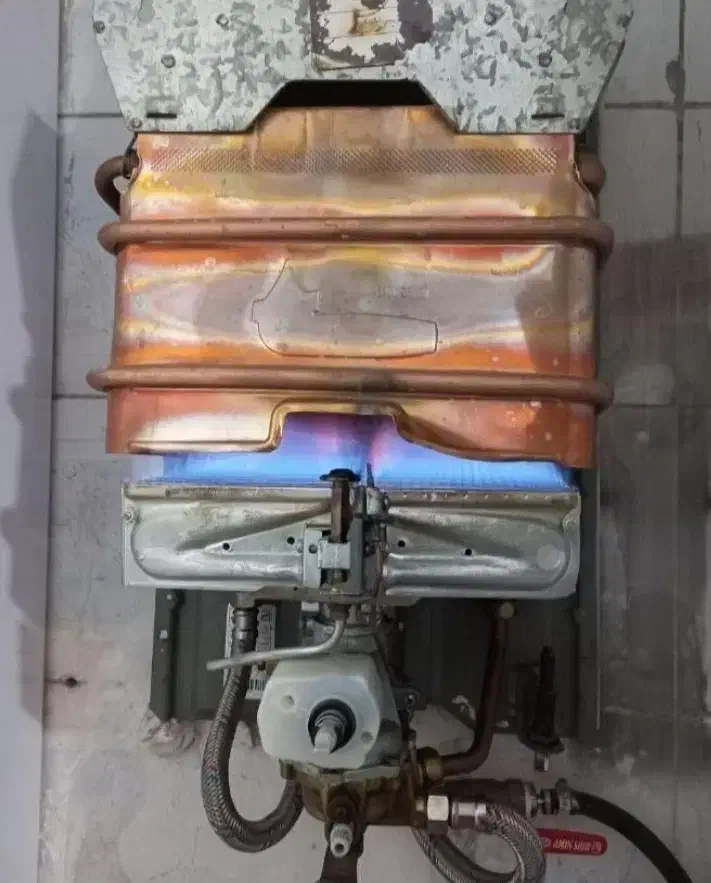 لوله کشی اب و فاضلاب خرده کاری شیر آلات.و تمیرات|خدمات پیشه و مهارت|زاهدان, |دیوار