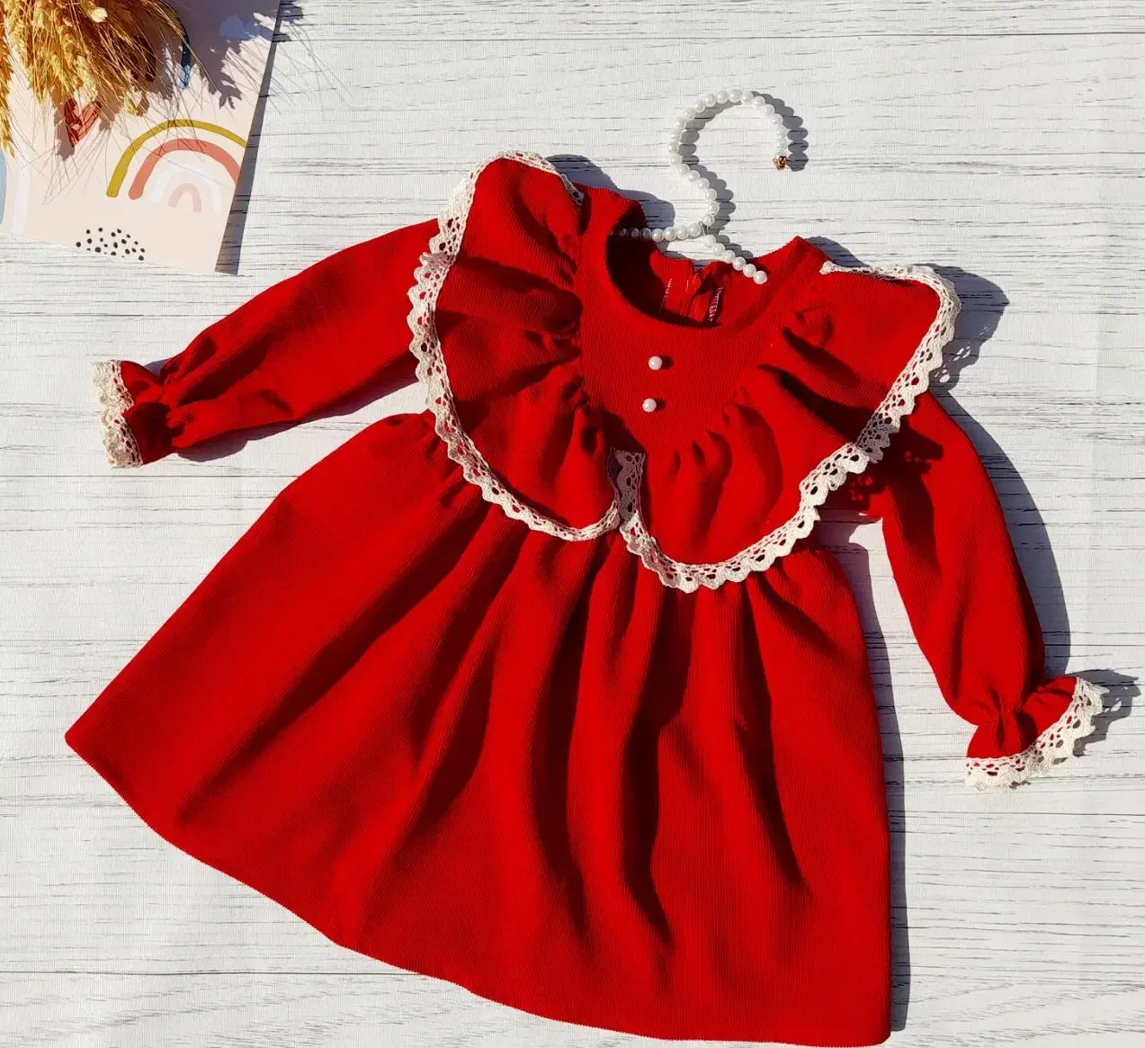 دوخت لباس کودک|لباس|شاهین‌شهر, گزبرخوار|دیوار